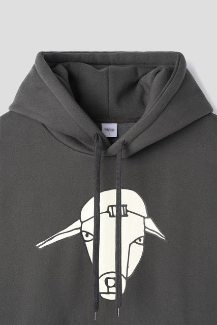 sheep-hoodie-front