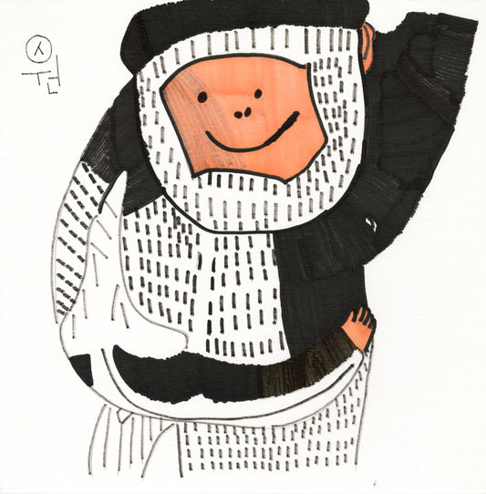 Monkey_02