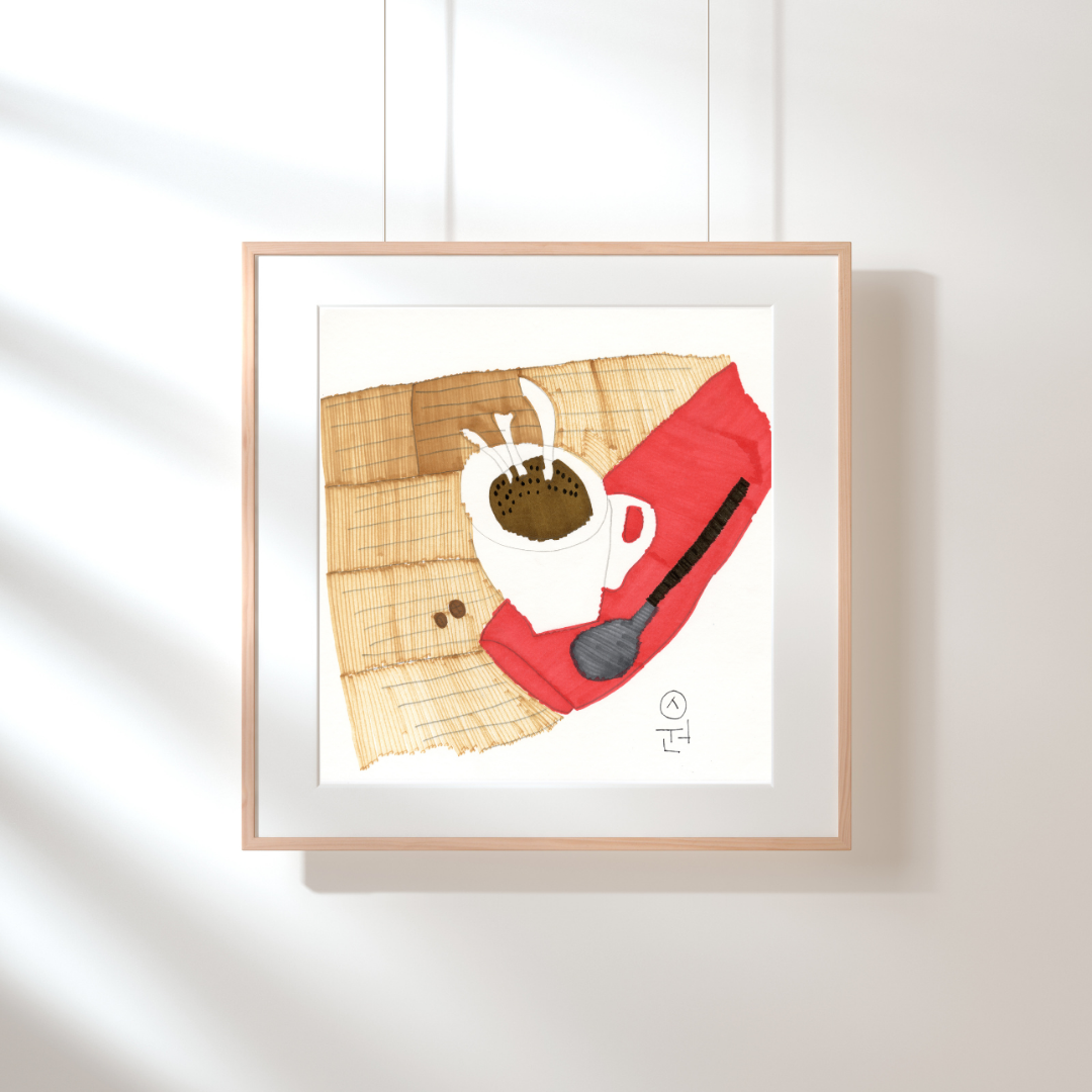 Prints