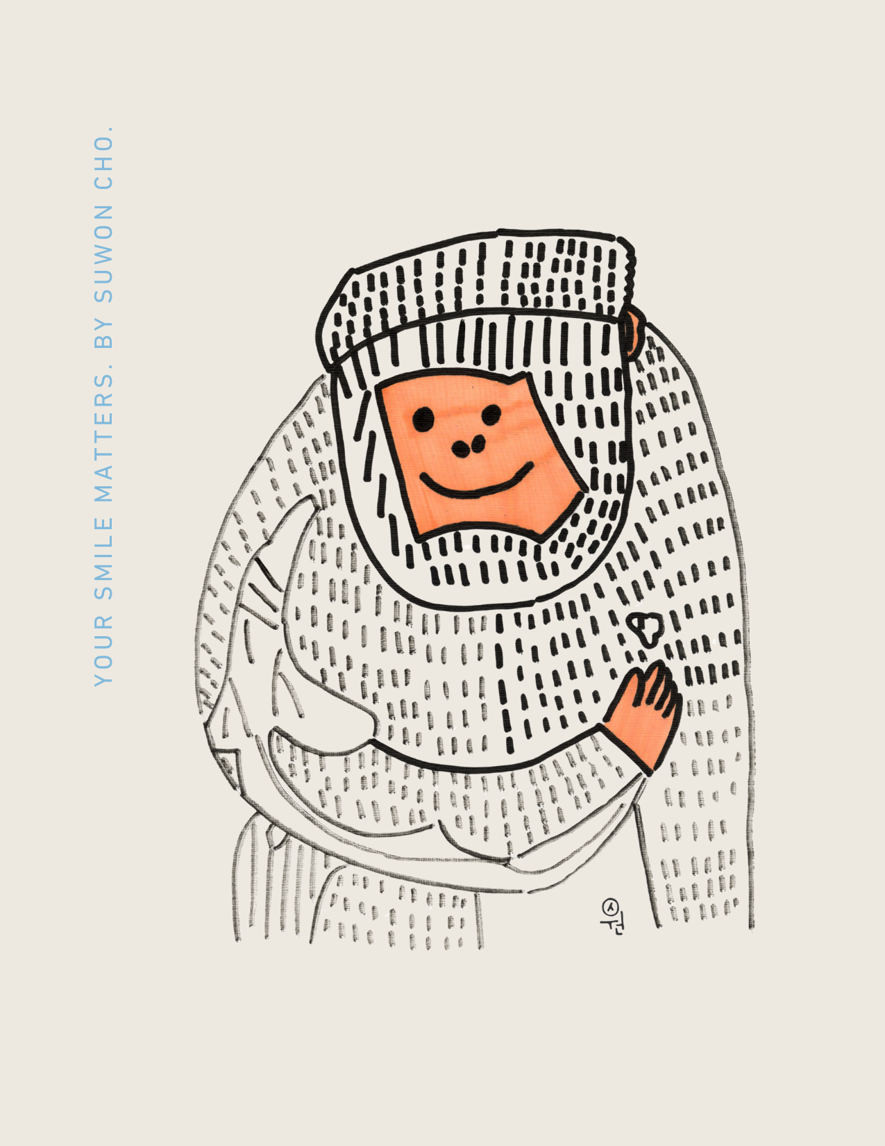 Your Smile Matters