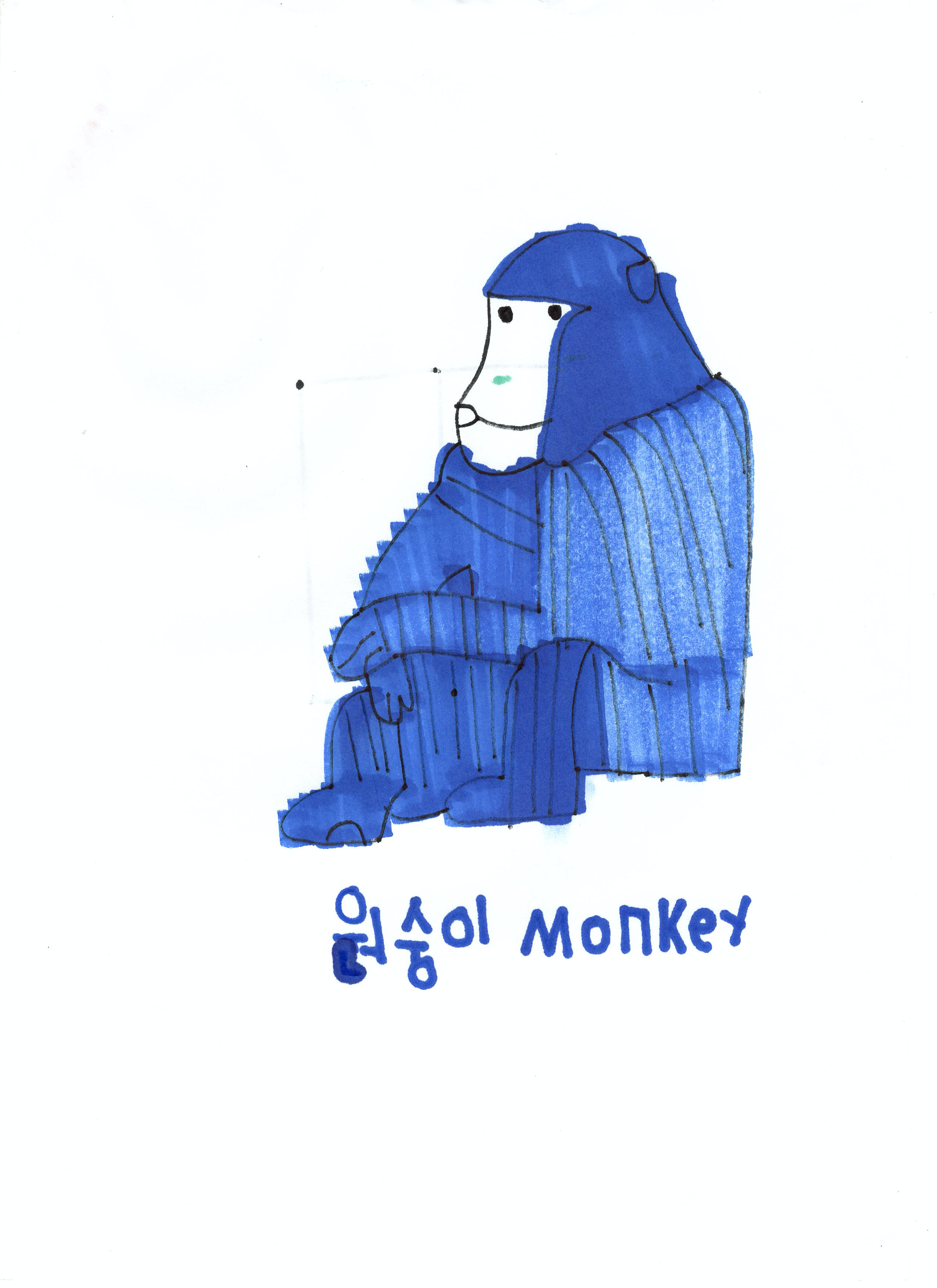gallery-monkey